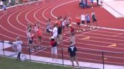 M 1500 H02 (Speakman 3:42, 2012 Virginia Challenge)