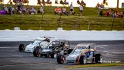 This Is It: IRP's USAC Silver Crown Season Finale To Decide Champion