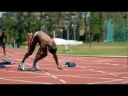 The Dog Days: Florida State University Track and Field