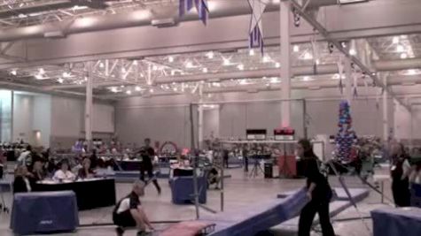 Twistars (Kamerin Moore) - 9.6 2nd SRA