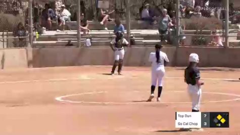 Replay: Field 3 - 2021 PGF National Championships 14U Premier | Aug 5 @ 8 AM