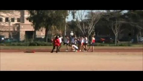 1500m time trial men