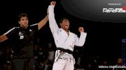 BJJ Stars 9: Live Results and Updates