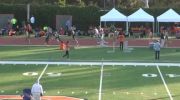 M 3k steeple H01 (Tyner strong close FTW, 2012 USATF Oxy HP)