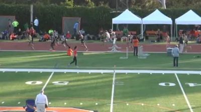 M 3k steeple H01 (Tyner strong close FTW, 2012 USATF Oxy HP)