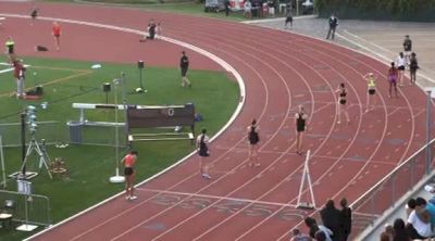 W 800 H01 (Gall and Schmidt close to the line, 2012 USATF Oxy 2012)