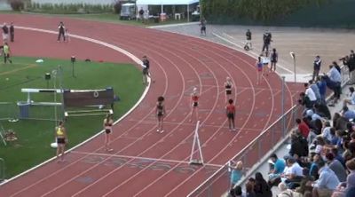 W 800 H02 (Beckwith continues early US supremacy, 2012 USATF Oxy HP)