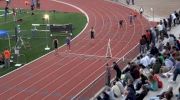 M 800 H02 (Wheating outkicked by 400H Johnson, 2012 USATF Oxy HP)