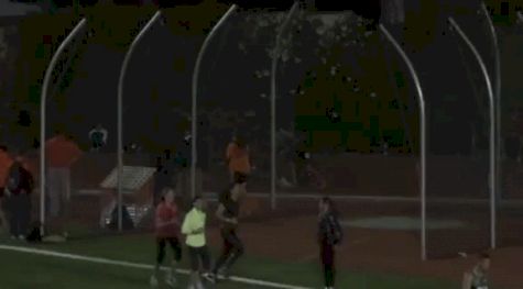 M 1500 H03 (Aarrass holds off Torrence late charge/both hit A, 2012 Oxy HP)