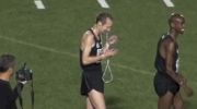 Dathan Ritzenhein finally excited after grabbing 5k A standard at 2012 USATF Oxy HP