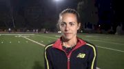 Jenny Simpson gives Olympic year check point after 2012 USATF Oxy HP