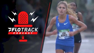 533. Valencia Half Reactions + More Doping!