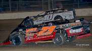 Sweet Mfg Race Of The Week: Powell Family Memorial at All-Tech Raceway