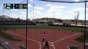 Replay: Trevecca Nazarene vs MC | Mar 22 @ 1 PM
