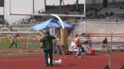 Pole Vault (Allison - WCD)