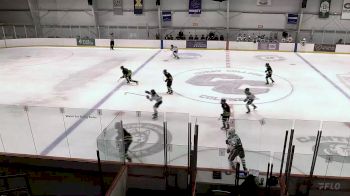 Replay: Home - 2024 NorthStar vs Toronto Sparta | Jul 12 @ 7 AM