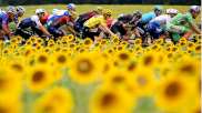 2023 Tour de France Route Reveal Expected To Favor Wout Van Aert, Mathieu Van Der Poel, Julian Alaphilippe
