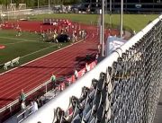 NBBTS #2 - M 800m H03