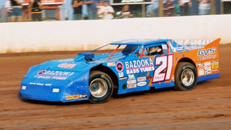 SuaveTalk Episode 43: Paint Schemes Draft