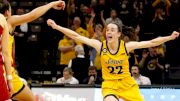 Top 10 Point Guards In Women's College Hoops: Familiar Faces And Names