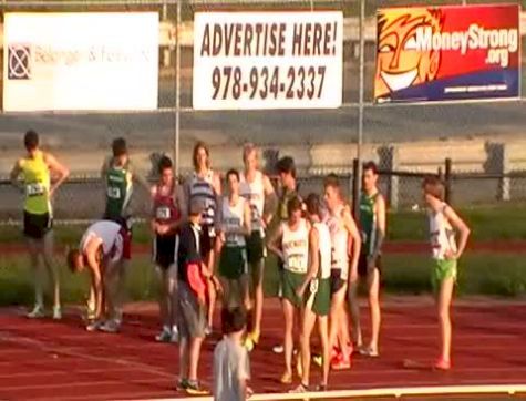 NBBTS #2 M-1500m H02