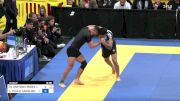 Replay: FloZone - 2023 World IBJJF Jiu-Jitsu No-Gi Championship | Dec 9 @ 9 AM