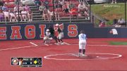 Replay: Milligan vs Carson-Newman - DH | Apr 16 @ 2 PM