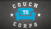 Couch to Corps Workout - Week #3 | Marching Health