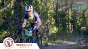 Molly Cameron's Tips For Cyclocross Success