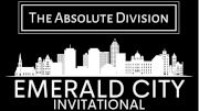 2022 Emerald City Invitational 5 (Absolute)