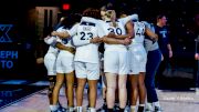 Xavier Women's Basketball Preview: A Rebuilding Season For Musketeers