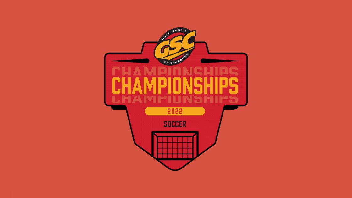 Highlights: Lee Vs. MC | GSC Women's Championship