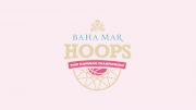 How to Watch: 2022 Women's Baha Mar Hoops Pink Flamingo Championship