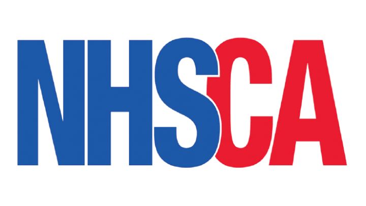 2025 NHSCA National Duals