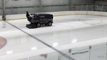 Replay: Home - 2025 Sharks vs Bantom Bear | Jul 25 @ 7 PM