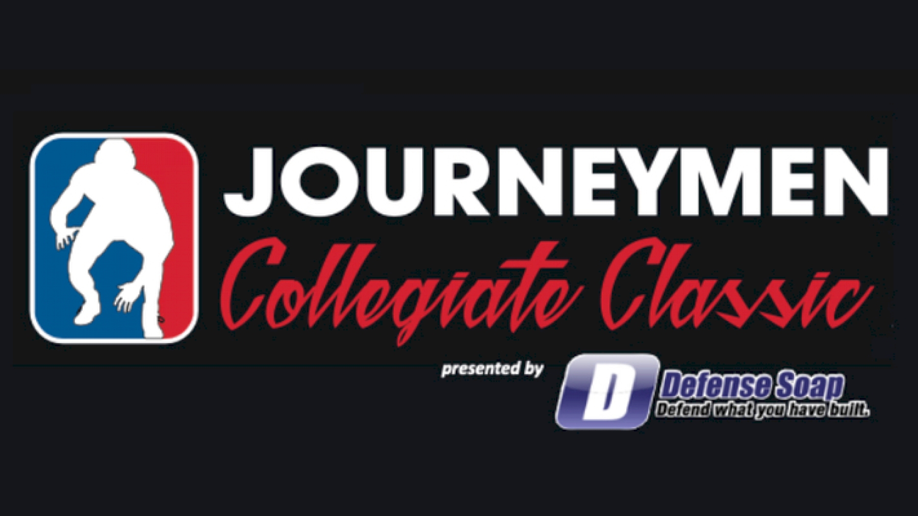 2022 Journeymen Collegiate Classic Wrestling Event FloWrestling