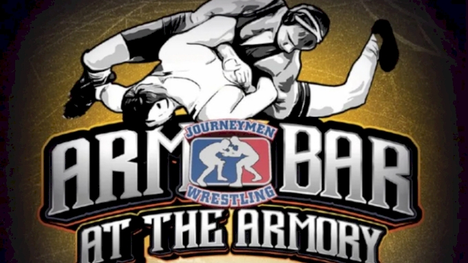 Journeymen Armbar at the Armory 2022.jpg
