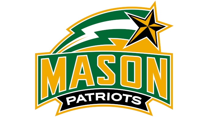 George_Mason_Patriots_logo.svg.png