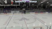 Replay: Home - 2024 Grand Falls vs Amherst | Nov 23 @ 7 PM