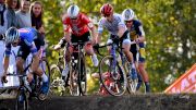 2023 UCI Cyclocross World Cup: Maasmechelen