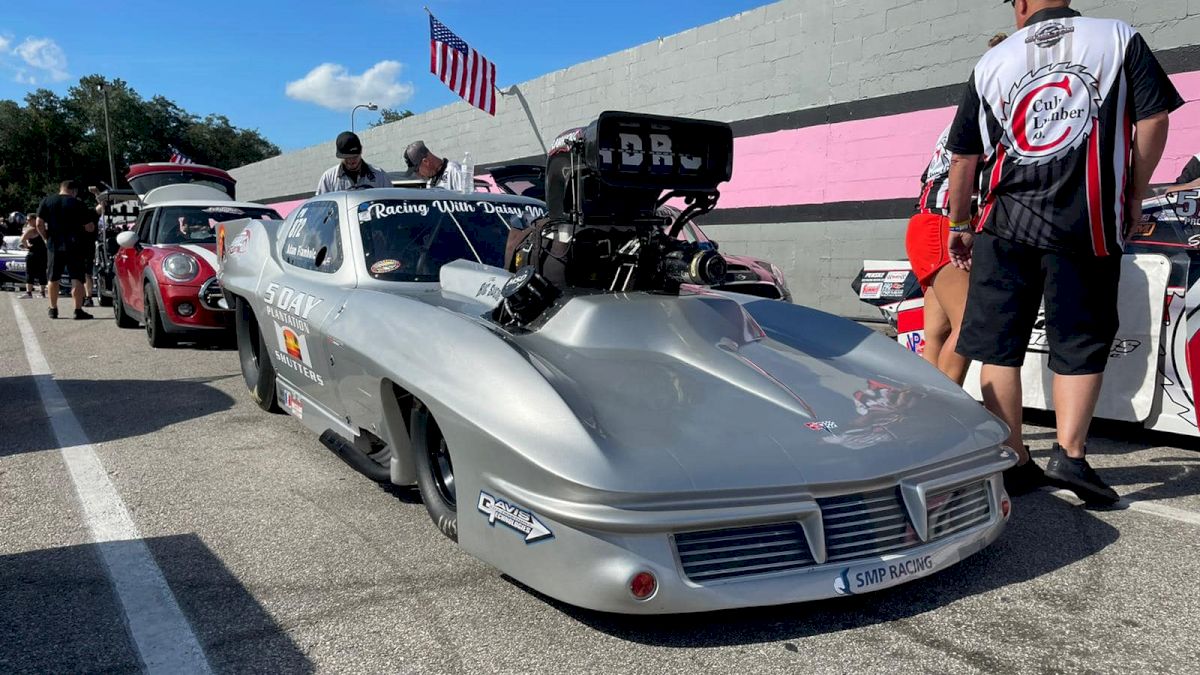 Event Preview: Orlando World Street Nationals XXIX