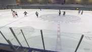 Replay: Home - 2023 Penguins 16U vs Flyers U16 | Oct 29 @ 12 PM