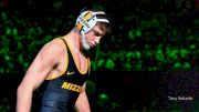 Tiger Insider: Top 5 Moments of Mizzou Wrestling in 2022