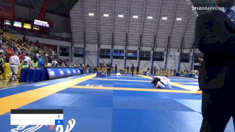 KAUAN ARGIMON BARBOZA vs JOHNNY TAMA A 2019 Long Beach International Open IBJJF Jiu-Jitsu Championship