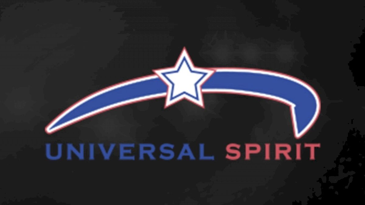 How to Watch: 2024 Spirit of Hope Grand Nationals | Varsity TV