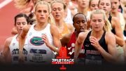 Parker Valby vs Katelyn Tuohy Will Be MUST SEE TV