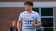 SAC Announces 2022 Men's Soccer Award Winners And All-Conference Teams