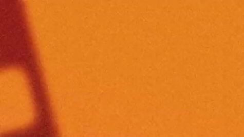 2012 adidas Golden South Preview