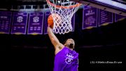 Cayman Classic Preview: LSU, Akron Clash In Caribbean