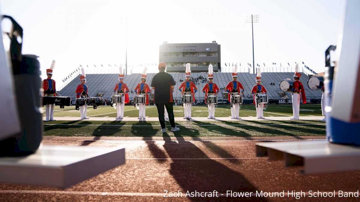 San Antonio Super Regional, Utah Regional On the BOA Docket This Weekend